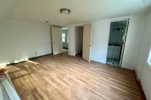 56 Glenwood Mt Rd, Vernon, NJ 07461 - Photo 33