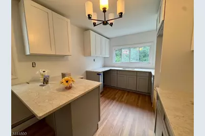 56 Glenwood Mt Rd, Vernon, NJ 07461 - Photo 5