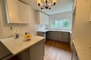56 Glenwood Mt Rd, Vernon, NJ 07461 - Photo 5