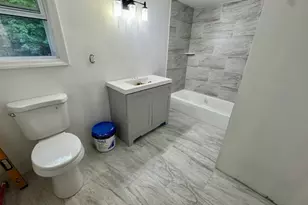 56 Glenwood Mt Rd, Vernon, NJ 07461 - Photo 17