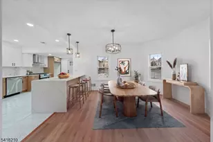 43 S Michigan Ave, Kenilworth, NJ 07033 - Photo 3