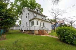 43 S Michigan Ave, Kenilworth, NJ 07033 - Photo 1