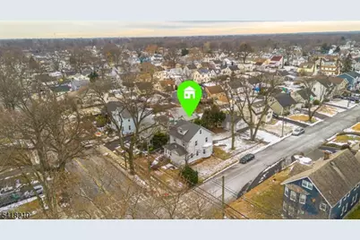 43 S Michigan Ave, Kenilworth, NJ 07033 - Photo 17