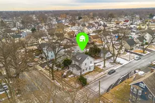 43 S Michigan Ave, Kenilworth, NJ 07033 - Photo 17