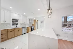 43 S Michigan Ave, Kenilworth, NJ 07033 - Photo 5