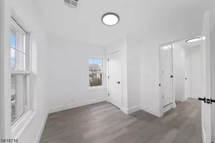 43 S Michigan Ave, Kenilworth, NJ 07033 - Photo 11