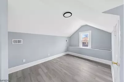 43 S Michigan Ave, Kenilworth, NJ 07033 - Photo 13