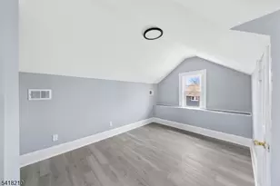 43 S Michigan Ave, Kenilworth, NJ 07033 - Photo 13