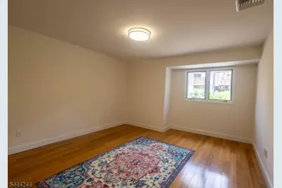107 Rock Ledge Ter, Haledon, NJ 07508 - Photo 19