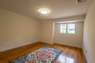 107 Rockledge Terrace, Haledon, NJ 07508 - Photo 19