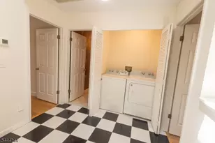 107 Rockledge Terrace, Haledon, NJ 07508 - Photo 21