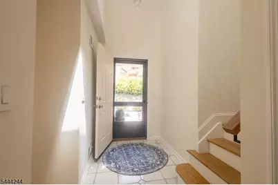 107 Rock Ledge Ter, Haledon, NJ 07508 - Photo 3