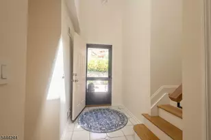 107 Rockledge Terrace, Haledon, NJ 07508 - Photo 3