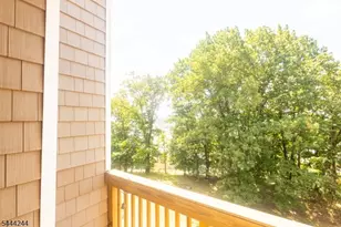107 Rockledge Terrace, Haledon, NJ 07508 - Photo 11