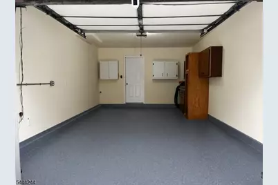 107 Rock Ledge Ter, Haledon, NJ 07508 - Photo 25