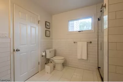107 Rock Ledge Ter, Haledon, NJ 07508 - Photo 17