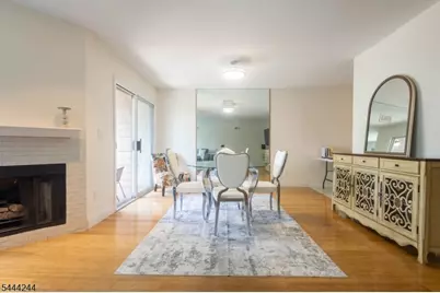 107 Rock Ledge Ter, Haledon, NJ 07508 - Photo 1