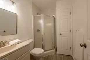 107 Rockledge Terrace, Haledon, NJ 07508 - Photo 23