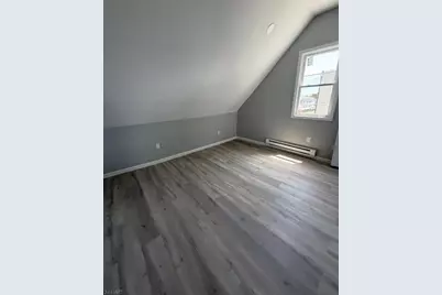 264-266 Harrison St, Paterson, NJ 07501 - Photo 7