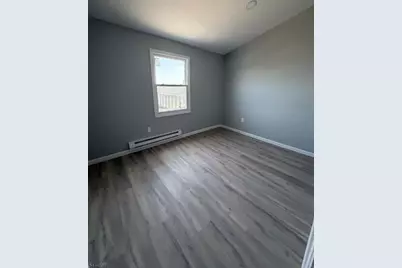 264-266 Harrison St, Paterson, NJ 07501 - Photo 3