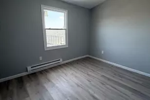 264-266 Harrison St, Paterson, NJ 07501 - Photo 3