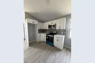 264-266 Harrison St, Paterson, NJ 07501 - Photo 5