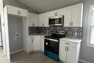 264-266 Harrison St, Paterson, NJ 07501 - Photo 5