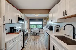 2 Claridge Dr, Verona Twp., NJ 07044 - Photo 7
