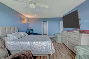 2 Claridge Dr, Verona Twp., NJ 07044 - Photo 13