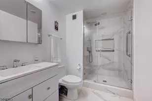 2 Claridge Dr, Verona Twp., NJ 07044 - Photo 11