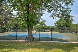 2 Claridge Dr, Verona Twp., NJ 07044 - Photo 23
