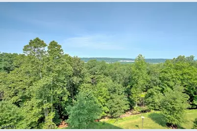 2 Claridge Dr #M W, Verona, NJ 07044 - Photo 17