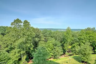 2 Claridge Dr, Verona Twp., NJ 07044 - Photo 17