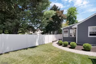 307 Minute Arms Rd, Union Township, NJ 07083 - Photo 25