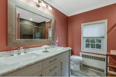 307 Minute Arms Rd, Union Township, NJ 07083 - Photo 19