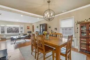 307 Minute Arms Rd, Union Township, NJ 07083 - Photo 7