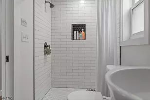 17 Thomas St, Bloomfield, NJ 07003 - Photo 9