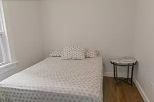 17 Thomas St, Bloomfield, NJ 07003 - Photo 7