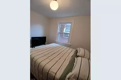 17 Thomas St, Bloomfield, NJ 07003 - Photo 3