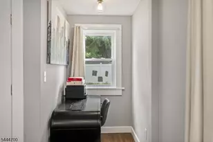 17 Thomas St, Bloomfield, NJ 07003 - Photo 5