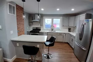 17 Thomas St, Bloomfield, NJ 07003 - Photo 1