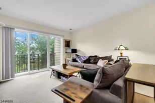 57 Fisher Dr, Franklin Township, NJ 08823 - Photo 3