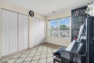 57 Fisher Dr, Franklin Township, NJ 08823 - Photo 15
