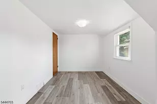 76 Schuyler Ave, North Arlington, NJ 07031 - Photo 15