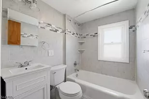 76 Schuyler Ave, North Arlington, NJ 07031 - Photo 11