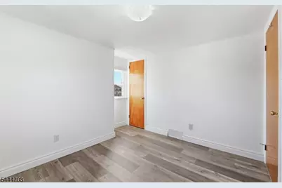 76 Schuyler Ave #2, North Arlington, NJ 07031 - Photo 11