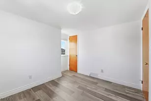 76 Schuyler Ave, North Arlington, NJ 07031 - Photo 11