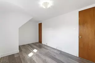 76 Schuyler Ave, North Arlington, NJ 07031 - Photo 13