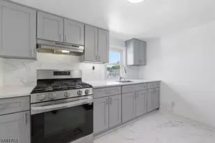 76 Schuyler Ave, North Arlington, NJ 07031 - Photo 3