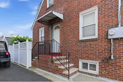 76 Schuyler Ave #2, North Arlington, NJ 07031 - Photo 3